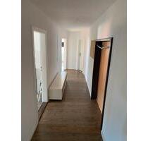 Moderne 3 Zimmer Dachgeschosswohnung in Sarstedt