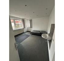 1 Zimmer Wohnung in Geisenfeld Warm inkl NK ab sofort