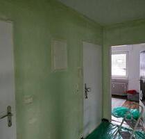 3 Zimmer Wohnung in hüttenfeld mit KÜCHE - Lampertheim