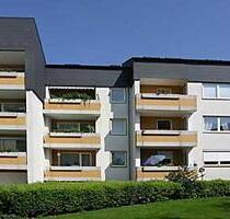 + 3 Zimmer frisch renoviert + - 451,00 EUR Kaltmiete, ca.  68,41 m² in Bad Harzburg (PLZ: 38667)