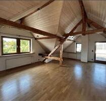 Renoviertes 7 Zimmer EinfamilienhausWG in Nettersheim Tondorf