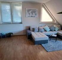 3 Zimmer Wohnung 72qm Sankt Augustin