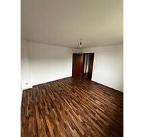 Sofort Bezugsfreie 1-Zimmer Wohnung in Hagen-Altenhagen