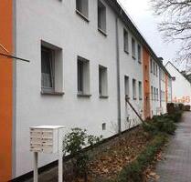 Modernisierte 2-Zimmer-Wohnung - 566,00&nbsp;EUR Kaltmiete, ca.&nbsp; 45,61&nbsp;m&sup2; in Lübeck (PLZ: 23564) Sankt Jürgen