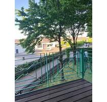 Gemütliche 2-Zimmer Wohnung in Velbert