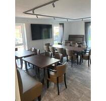 1 Zimmer Appartement - 390,00 EUR Kaltmiete, ca.  40,00 m² in Balve (PLZ: 58802)