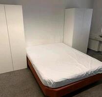 Wohnung Wg München Ottobrunn - 400,00 EUR Kaltmiete, ca.  30,00 m² in Ottobrunn (PLZ: 85521)