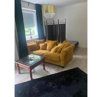 Einzimmer Wohnung ab 01.11. Zu vermieten - Berlin Reinickendorf