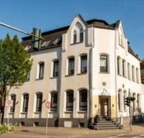 Helle Renovierte 2-Zimmer Wohnung in Recklinghausen