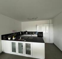 Moderne 2-Zimmer Neubauwohnung in Nettetal-Lobberich zu vermieten