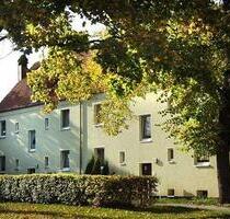 2-Raumwohnung mit ebenerdiger Dusche! - Magdeburg Großer Silberberg