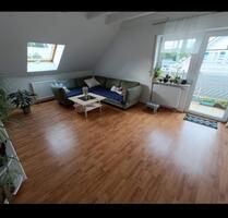 Wohnung 4,5 Zimmer zu vermieten - Bad Wurzach