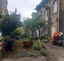 3 Zimmer Altbauwohnung in Karlsruhe Stattmitte