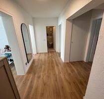 Traumwohnung in Köln Nippes- Stilvoll sanierte 3 Zimmer Wohnung