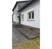 3 Zimmer Mietwohnung in Stein Wingert bei Hachenburg - Hamm (Sieg)