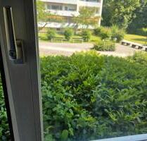 wg zu mieten - 800,00 EUR Kaltmiete, ca.  14,00 m² in München (PLZ: 81375) Hadern