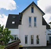 5 Zimmer Wohnung ab dem 01.11.2025 zu vermieten - Bielefeld Schildesche
