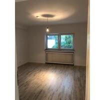 2 Zimmer Wohnung - 730,00 EUR Kaltmiete, in Bergisch Gladbach (PLZ: 51465)