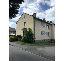 Schön helle 3 Zimmer Wohnung mit 64m² im Ahlener Westen