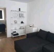 2 Zimmer Wohnung Ingolstadt - 980,00 EUR Kaltmiete, ca.  54,00 m² in Ingolstadt (PLZ: 85055) Nordost