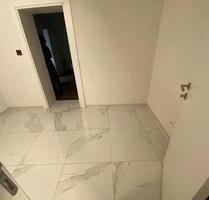2 Zimmer Wohnung in AachenBrand