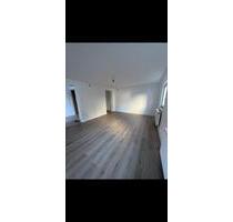 Tolle 4 Zimmer Wohnung inkl Küche - Landau in der Pfalz