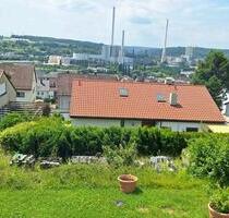 Einliegerwohnung 2 Zimmer (auch als WG zu Vermieten) - Altbach
