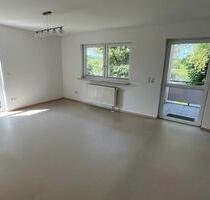 SENIOREN aufgepasst: 2-Zimmer für altersgerechtes Wohnen - Schwandorf