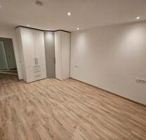 Eine schöne 2 Zimmer Wohnung mit Stellplatz in Genkingen - Sonnenbühl