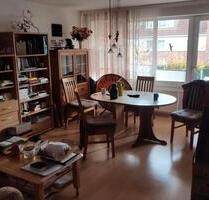 Schöne und ruhige 3 Zimmer Wohnung in Hannover - Rodenberg