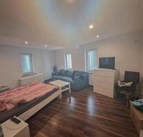 Schöne 3-Zimmer Wohnung in Wölfersheim-Berstadt