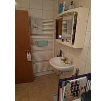 2 Zimmer Wohnung - 500,00&nbsp;EUR Kaltmiete, ca.&nbsp; 55,00&nbsp;m&sup2; in Wipperfürth (PLZ: 51688)