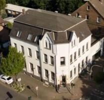 Helle Renovierte 2-Zimmer Wohnung in Recklinghausen