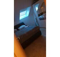Vermiete 4 Zimmer Wohnung Neubau von 2015 - Schwäbisch Gmünd Bargau