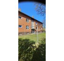 Mellendorf, 3 - Zimmer - Wohnung - Wedemark