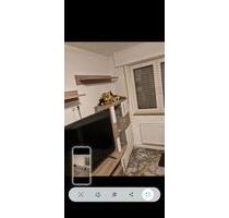3 Zi WG oder Möblierte Wohnung - 1.250,00 EUR Kaltmiete, in Ludwigsburg (PLZ: 71642) Hoheneck