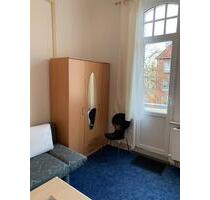 Zimmer für Studenten zur Untermiete - Hannover Herrenhausen-Stöcken