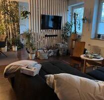 2-Zimmer Wohnung in Ottersberg - 576,00 EUR Kaltmiete, ca.  72,00 m² in Ottersberg (PLZ: 28870)