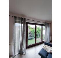 Attendorn-Ennest 1Zimmer Apartment ,Balkon ,Bad, Keller ,Garage
