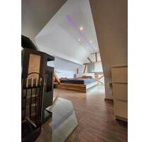 Modernes, möbliertes WG Zimmer - 540,00 EUR Kaltmiete, in Ammerndorf (PLZ: 90614)