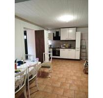 4 Zimmer Wohnung - 400,00 EUR Kaltmiete, ca.  95,00 m² in Langerwehe (PLZ: 52379)