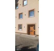 2,5 Zimmer Frei in Hainhofen - 1.000,00 EUR Kaltmiete, ca.  60,00 m² in Neusäß (PLZ: 86356)