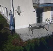 Zimmer Wohnung WG Apartment - 300,00 EUR Kaltmiete, in Deggendorf (PLZ: 94469)