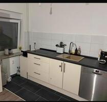 2 Zimmer Wohnung - 579,00 EUR Kaltmiete, in Ronnenberg (PLZ: 30952)