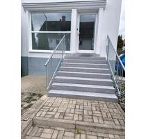 2 Zimmer Wohnung in 78050 Villingen-SchwenningenVillingen