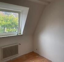 2,5 Zimmer DG Wohnung - 600,00 EUR Kaltmiete, in Dortmund (PLZ: 44145) Innenstadt Nord