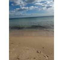 2Zimmer Wohnung zu vermieten - 1.500,00&nbsp;EUR Kaltmiete, ca.&nbsp; 80,00&nbsp;m&sup2; in Meerbusch (PLZ: 40667) Necklenbroich