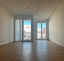 1 Zimmer wohnung in Haar - 910,00 EUR Kaltmiete, in Haar (PLZ: 85540)
