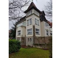 WG Zimmer in 5er WG Hannover Kirchrode