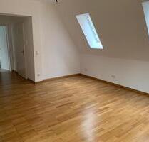 2 Zimmer Wohnung - 875,00 EUR Kaltmiete, in Landshut (PLZ: 84028)